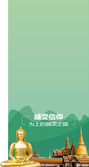 ���޷���