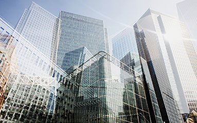 ��ҵ����������