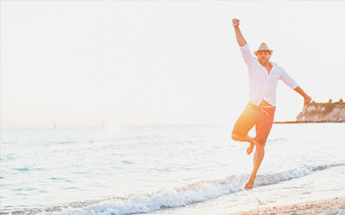 ��˾����