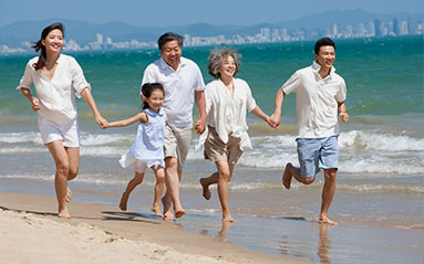 �������Ѷ�����