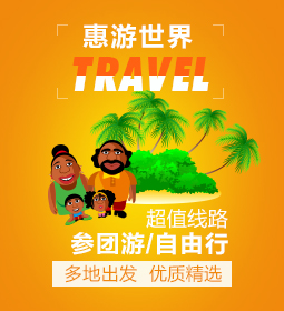 С����|˽�˶���