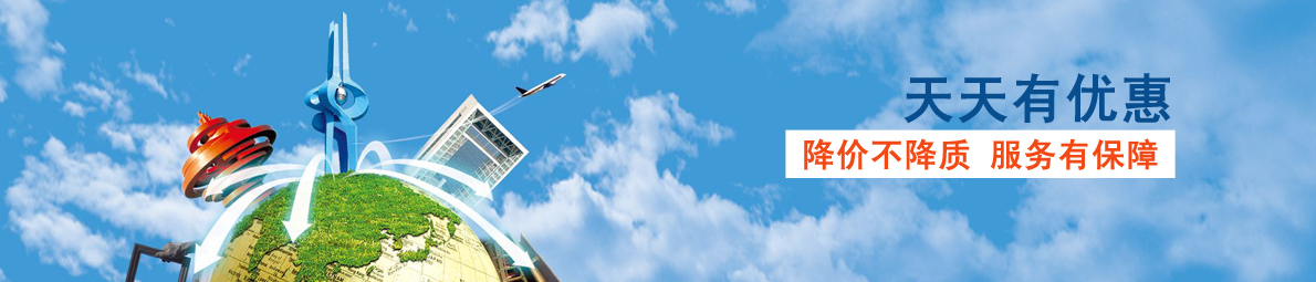 �����ؼ�