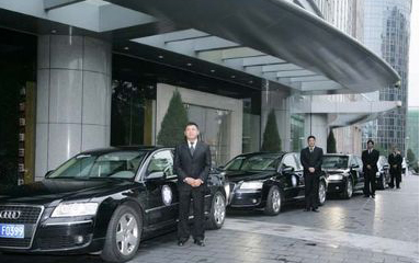 �����ó�