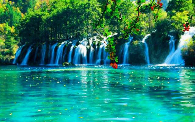 ��20���š�����-��կ��-����-����7����