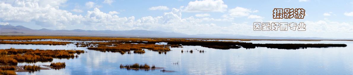 ��Ӱ������_��Ӱ������·