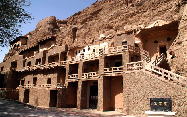 ����+��Ҵ+������+�ػ�+���Ź�+�ŵ�ħ����+����6��5��������