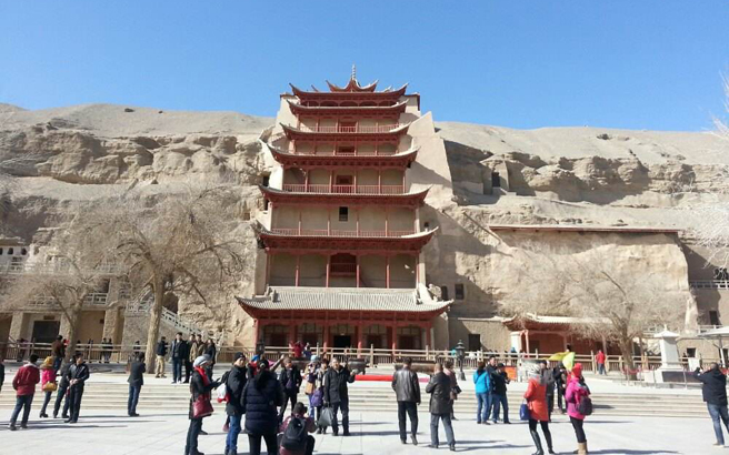 [������ֹ]����-�ຣ��-�迨-����-��Ҵ-������-�ػ�7����