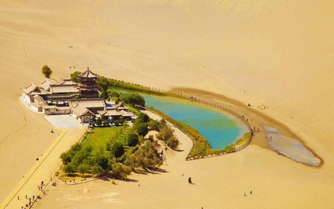 ����-��Ҵ-�ػ�-����-�迨���Ҽ��-�ຣ��-������-������������8��