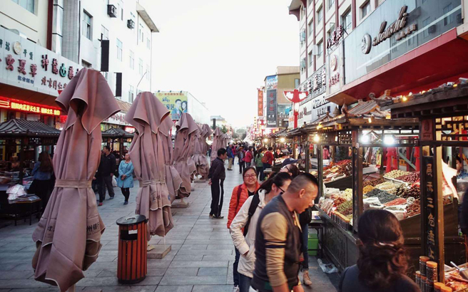 ����-��Ҵ-������-�ػ�Ī�߿�-�ŵ�ħ����������