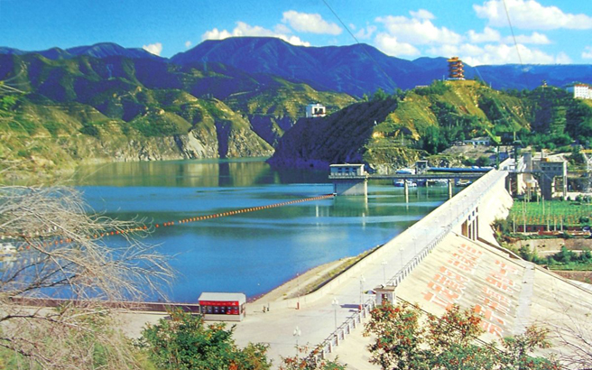 ����Ͽ-������һ����