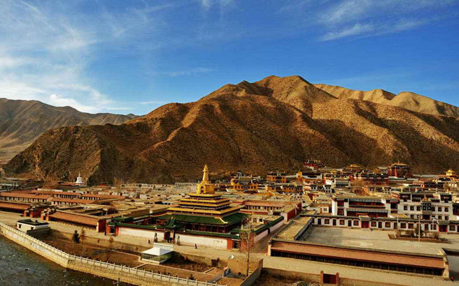 ��կ��-����-��������-��ľ��-������-�����ƺ�һ��-�����ǻ���7����