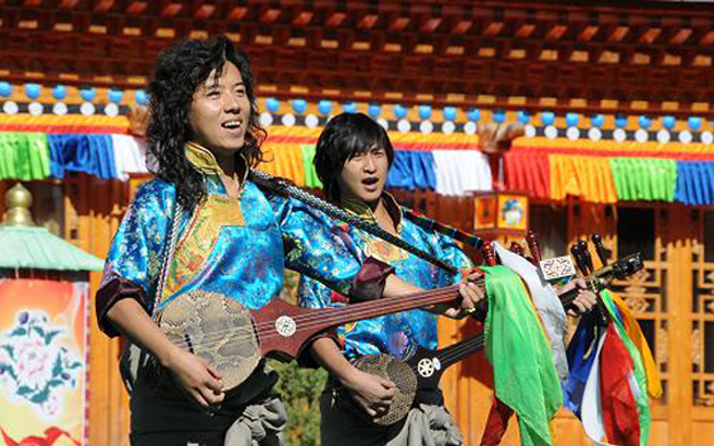 ��������-ɣ�Ʋ�ԭ-����������2����