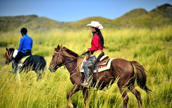 ���Ķ�����-�˷�ʮ����-��������-ɣ�Ʋ�ԭ������