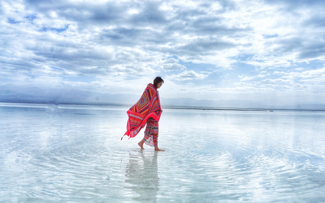 ��������ֹ���ຣ��+�迨�κ�+u�͹�·+��̨���˶���+ˮ���ŵ�+�ϰ����ŵ�+����6����