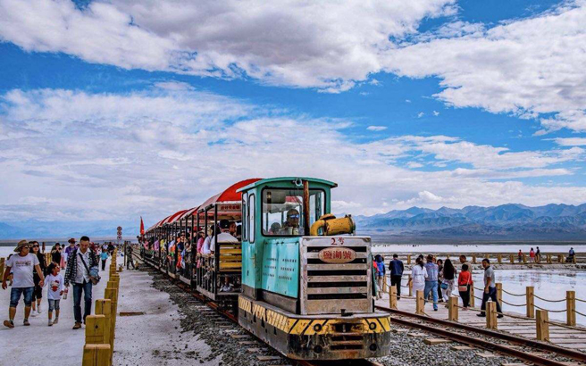 �ຣ��-������-�迨�κ�������