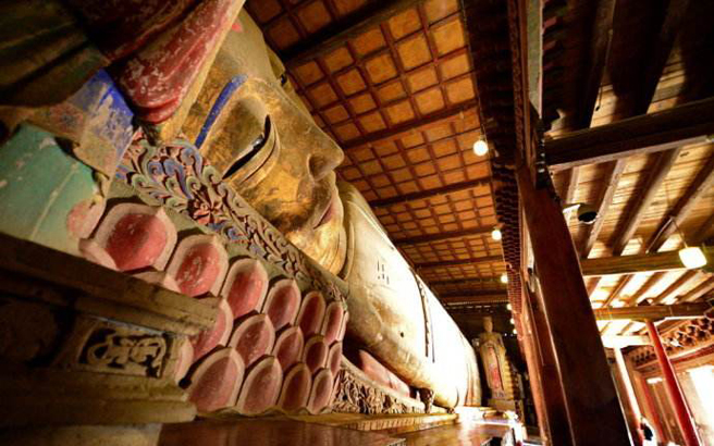 ��Ҵ�߲ʵ�ϼһ����