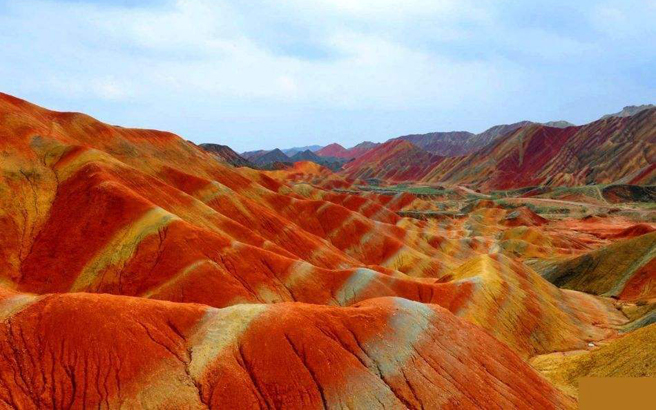 ����-��Ҵ-������-�ػ�3����