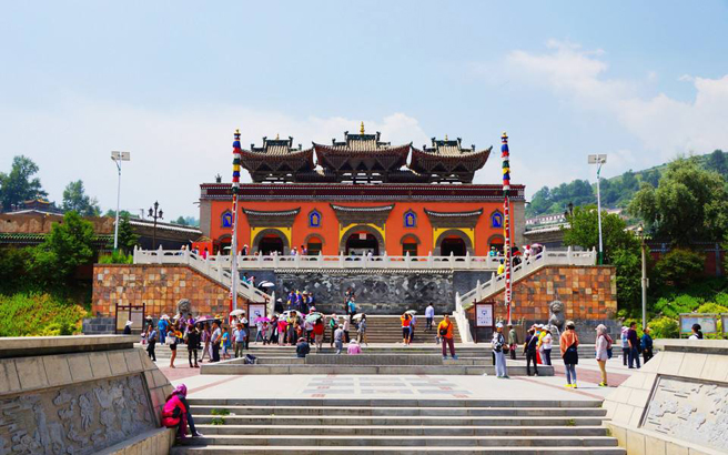 [������ֹ]��Դ-��Ҵ-������-�ػ�-���ľ-�ɿ�����-�迨�κ�-�ຣ��9����