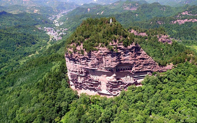 ����-��ˮ-�ٶ칵-���ӿ�-������-����-��ľ��-ɣ�Ʋ�ԭ8����