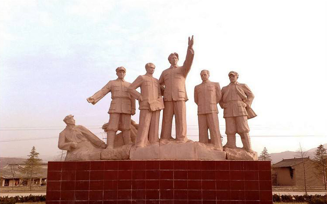 ����ɽ-�ٶ칵����������