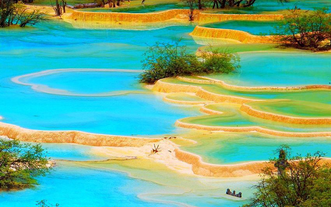 ����-����-��կ��-��������������