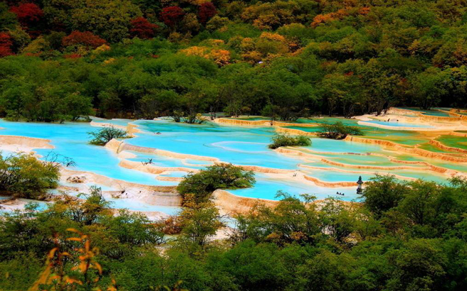 ���ݵ���կ��������˫��������