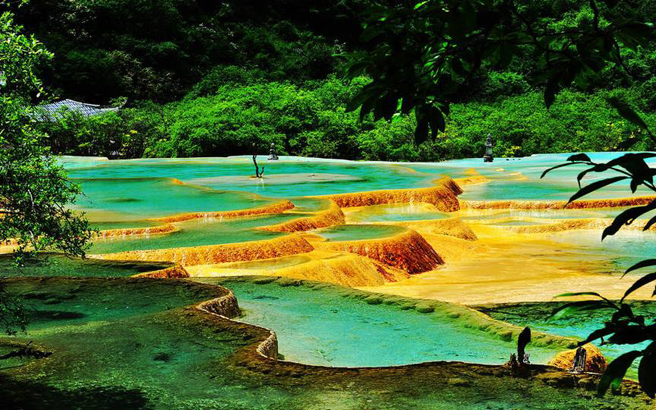 ��կ��-����-����������