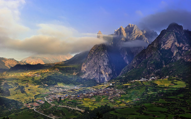 ����-��ˮ���ɽ-¤�Ϲٶ칵-����������8����