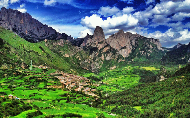 ��ľ��-���ʲ�ԭ-������2����