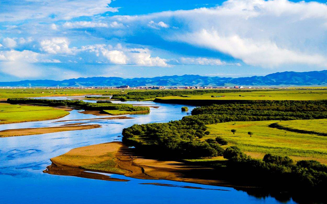 ��20���š�����-��ˮ���ɽ-¤�Ϲٶ칵-����������8����