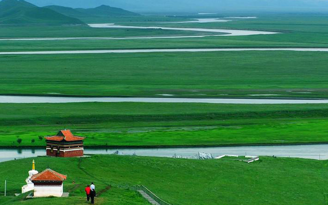 �������¡�ɣ�Ʋ�ԭ�������ǡ� �������ƺӵ�һ�塢��ľ��3����