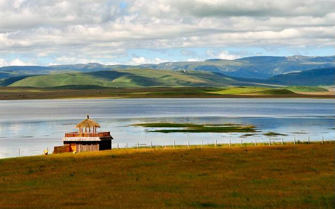 ��������-��ľ��-������-��������3����