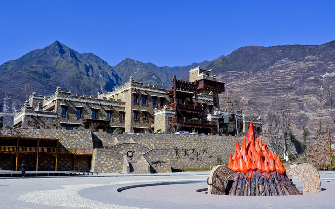 ����-��կ��-����-�ɶ�5����