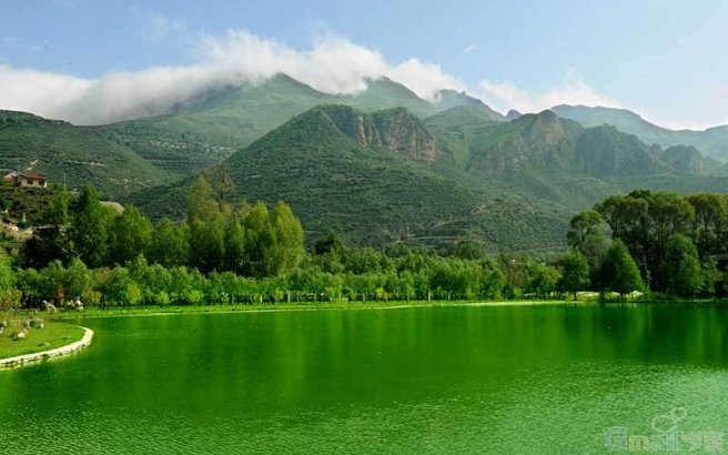 ұ���ض�����