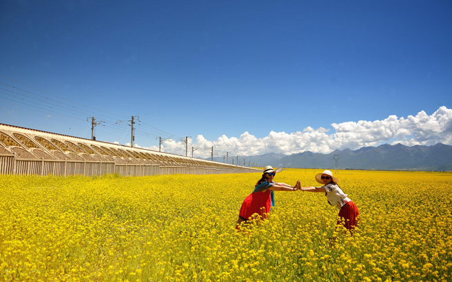 �迨�κ�-�ຣ��-��Դ����3����