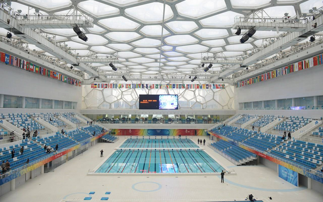 ����-��򵥷ɵ���Ʒ��6����