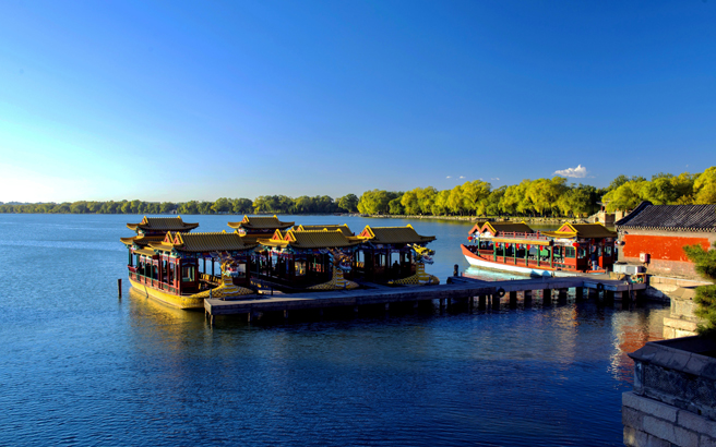 ����-���˫�ɴ���������