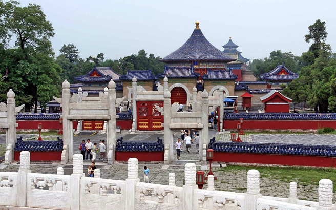 �ൺ-����-��̨-����-����-����˫��10����