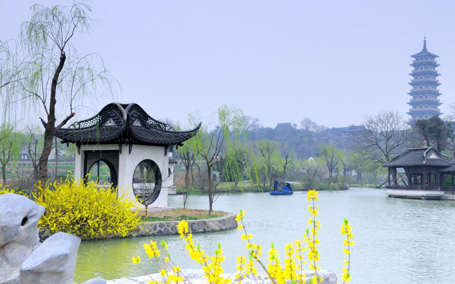 ��������+����+��ׯ˫��6����