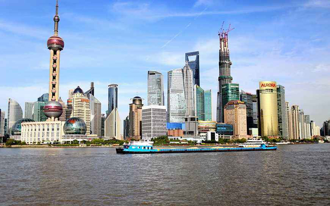 ��������-��ɽǧ����˫�ɰ�����