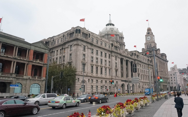 �Ͼ�-ˮ������-��������-ľ�¹���-����˫��7��