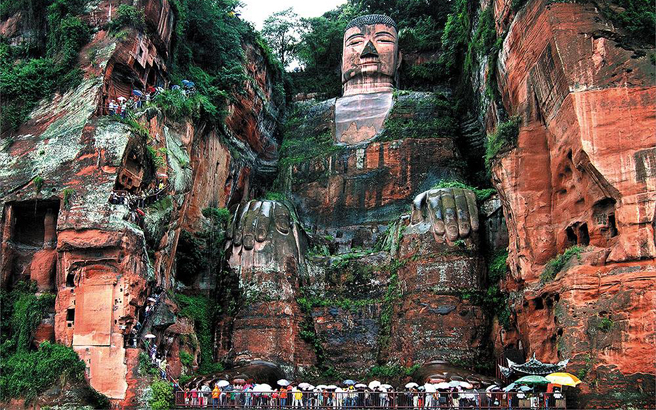 �ɶ�-��ɽ-��üɽ-������-���ɽ˫��6����