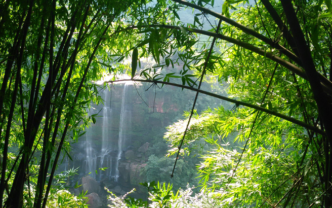 �ɶ�-��ɽ-��üɽ(����)-������-���ɽ-������˫��6����
