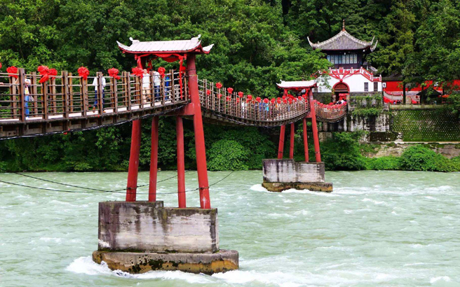 �ɶ�-��ɽ-��üɽ-������-���ɽ-�����ߵ���8����