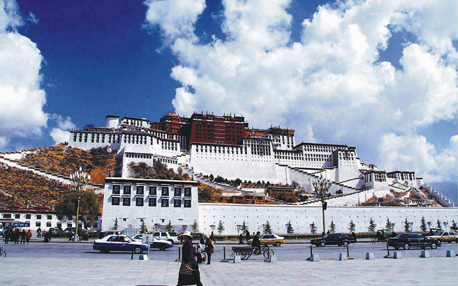 ����-��ľ��-��֥-�տ���10����