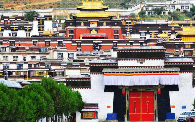 ����-��֥-��³�ز���Ͽ��-�տ���-��ľ��ȫ��˫��ʮһ����