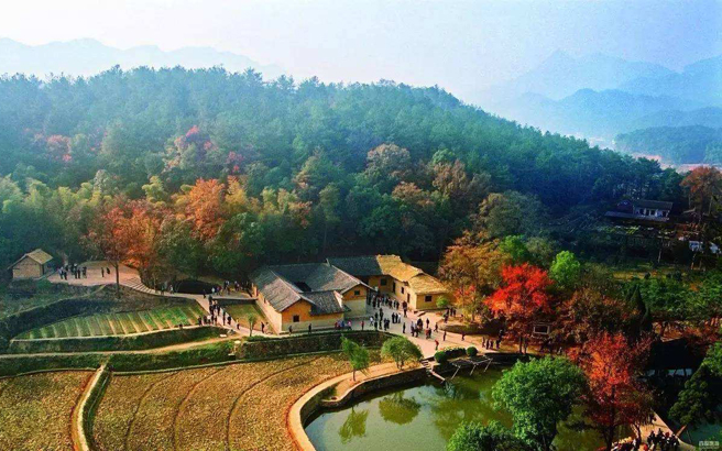 ��ɳ-��ɽ-Ԭ�ҽ�-�żҽ�-������-��˹ų�˫��6����