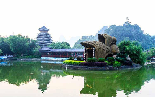 ���ִ��콭-�Ŷ��ٲ�-������-��������԰-������˫��5����