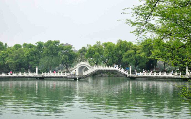 ����-����-����˫��10����