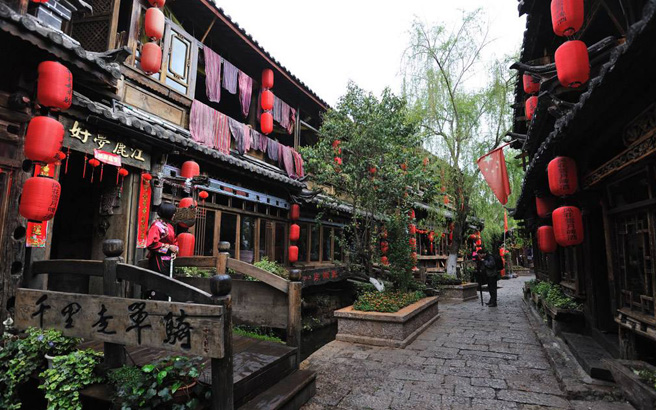 ���ݵ�����4��8������-����-����-����-��˫����